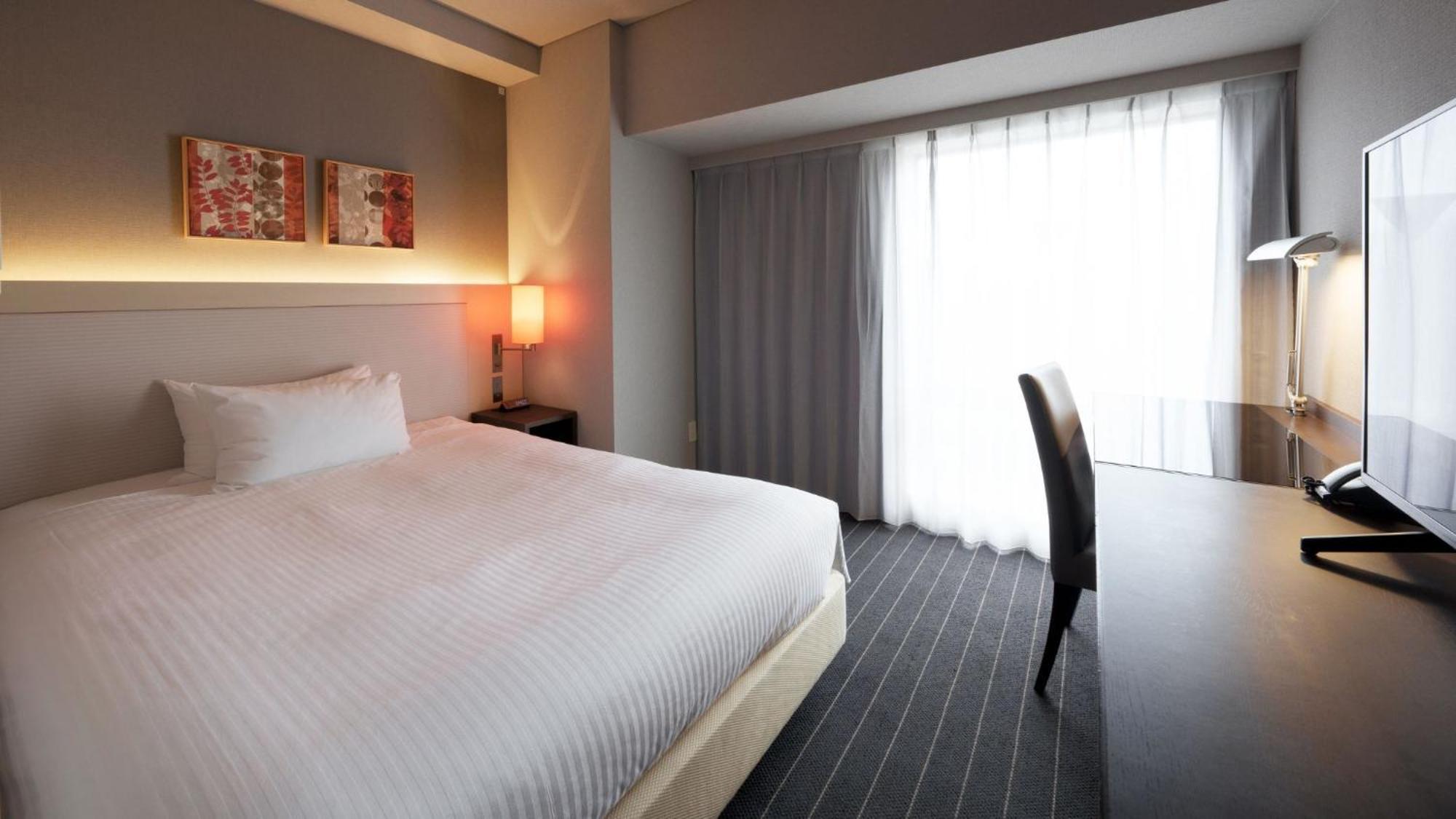 Hotel Forza Оита Экстерьер фото